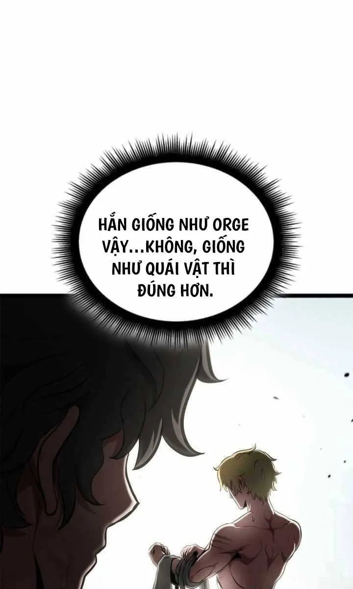 Trang 86