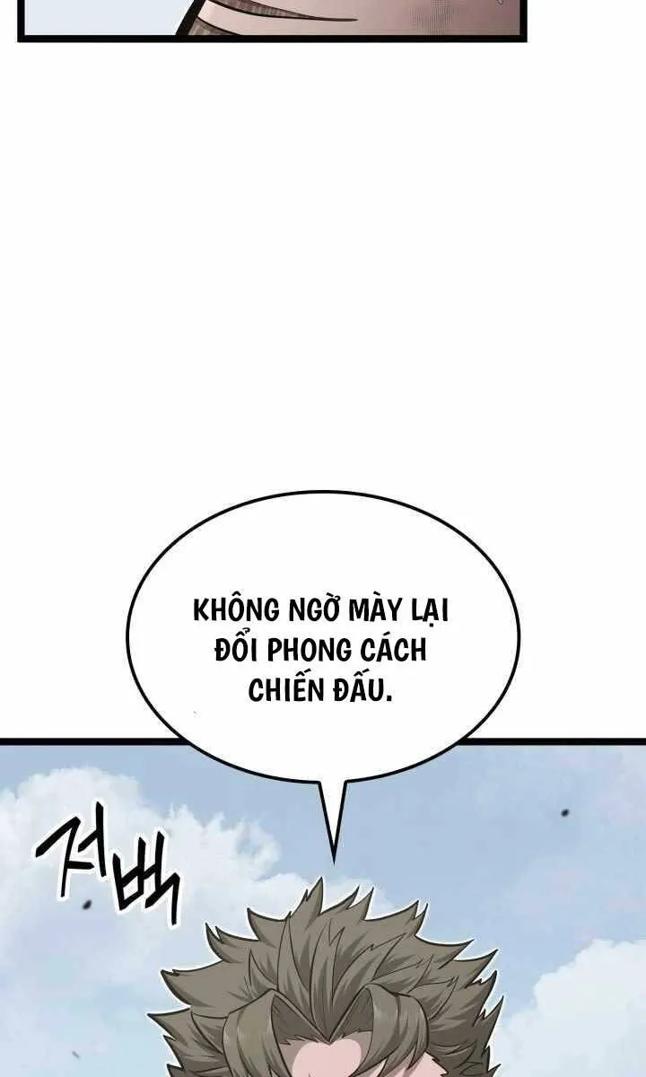 Trang 89