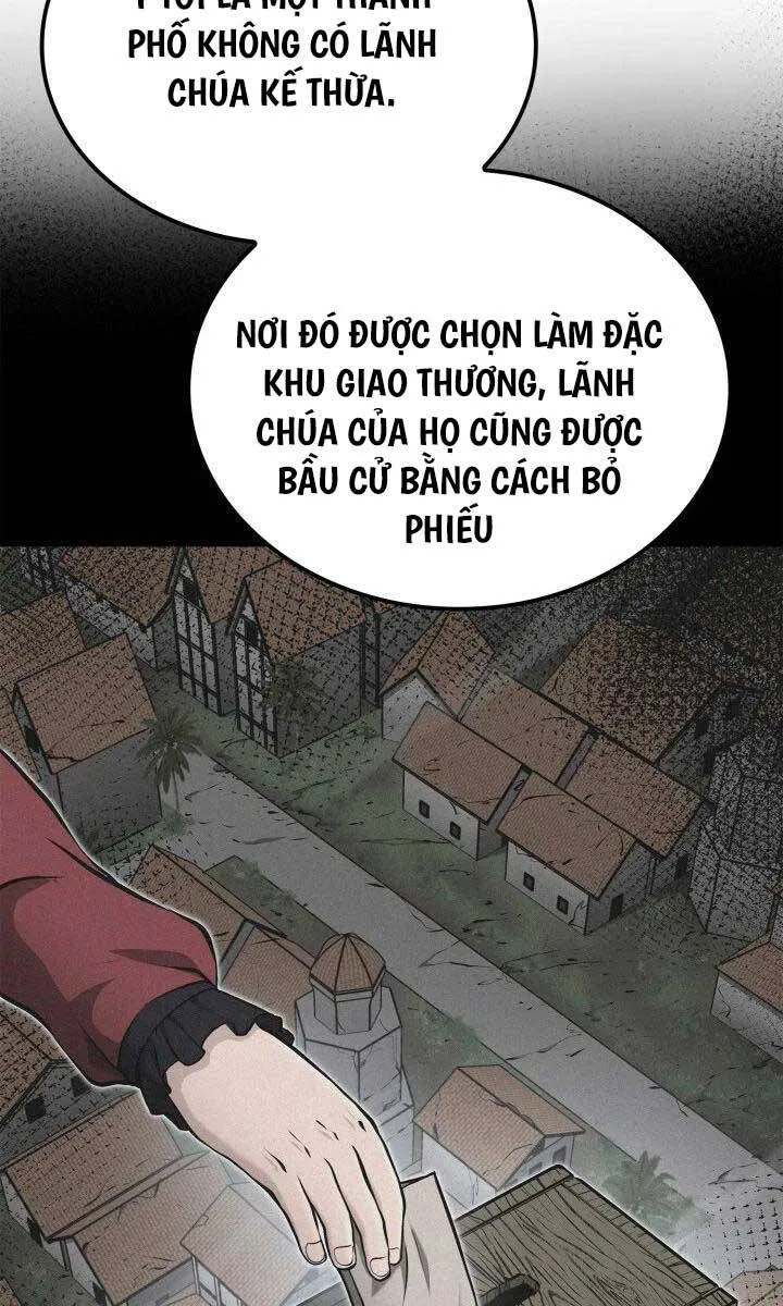 Trang 79