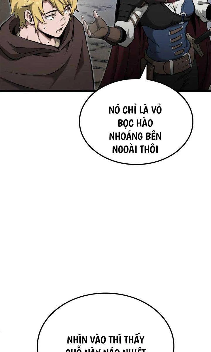 Trang 83