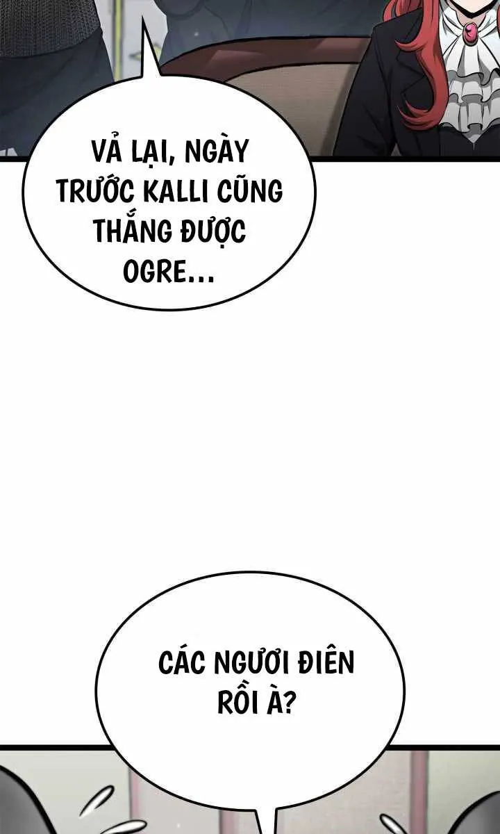Trang 60