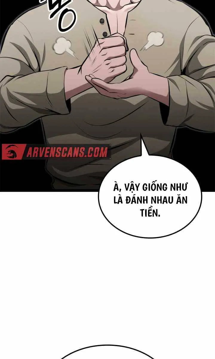 Trang 58