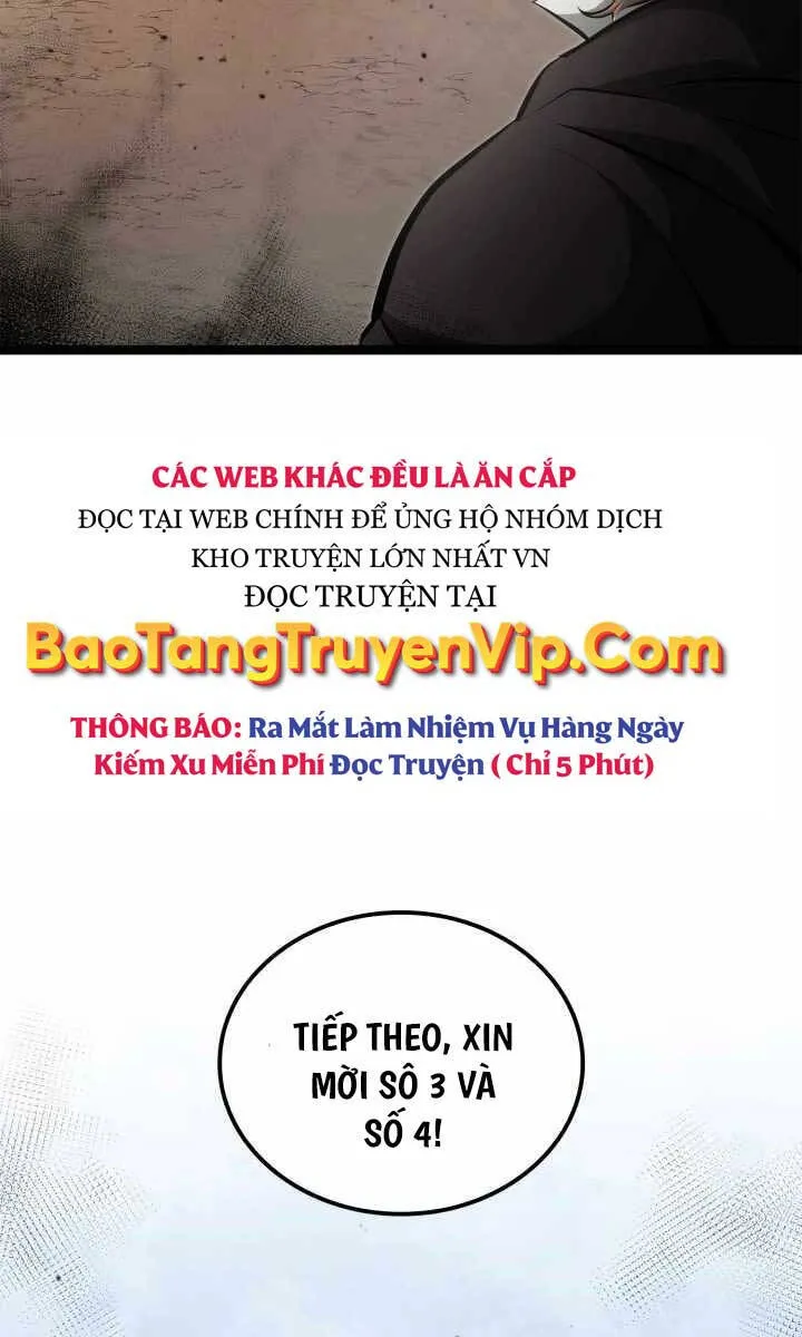 Trang 62