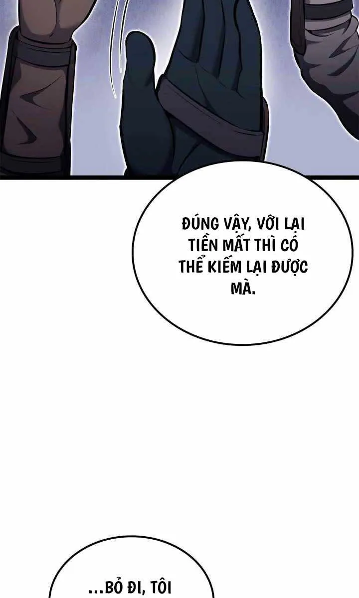 Trang 96