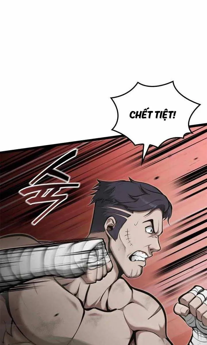 Trang 74