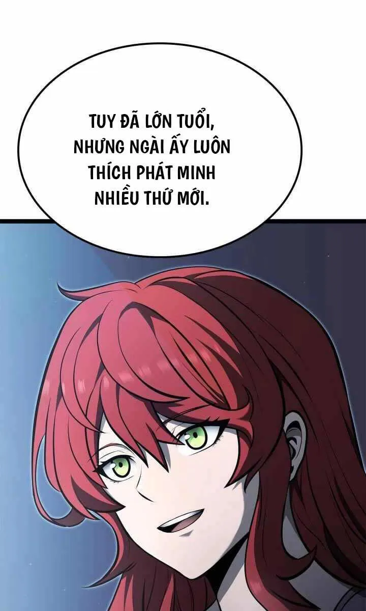 Trang 64