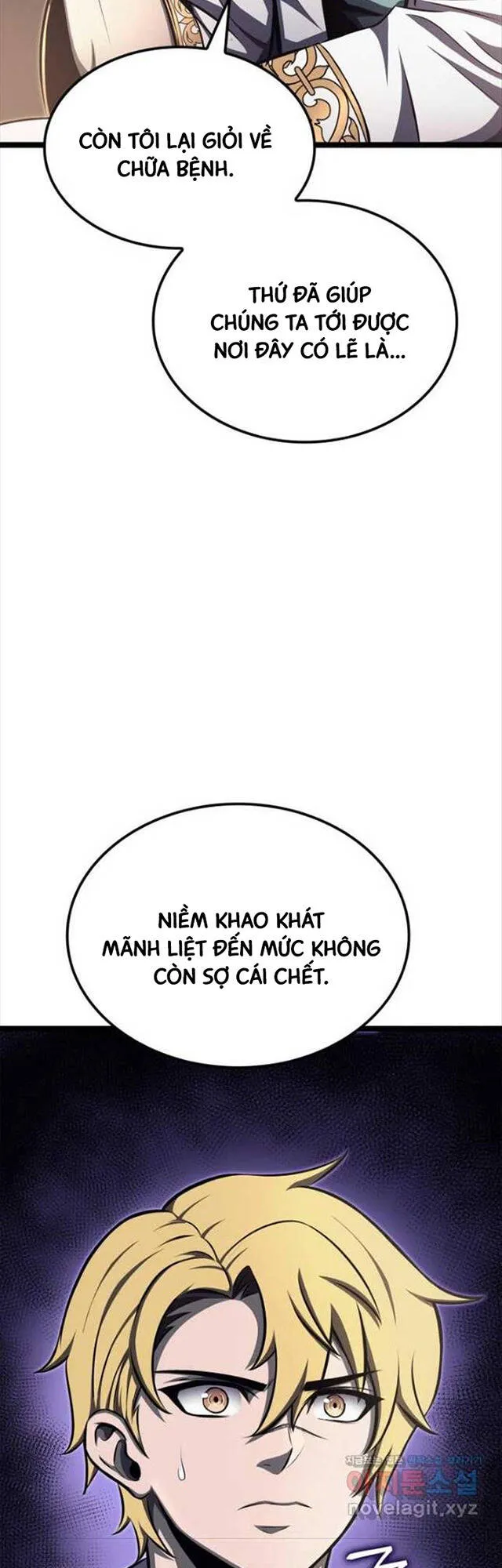 Trang 32