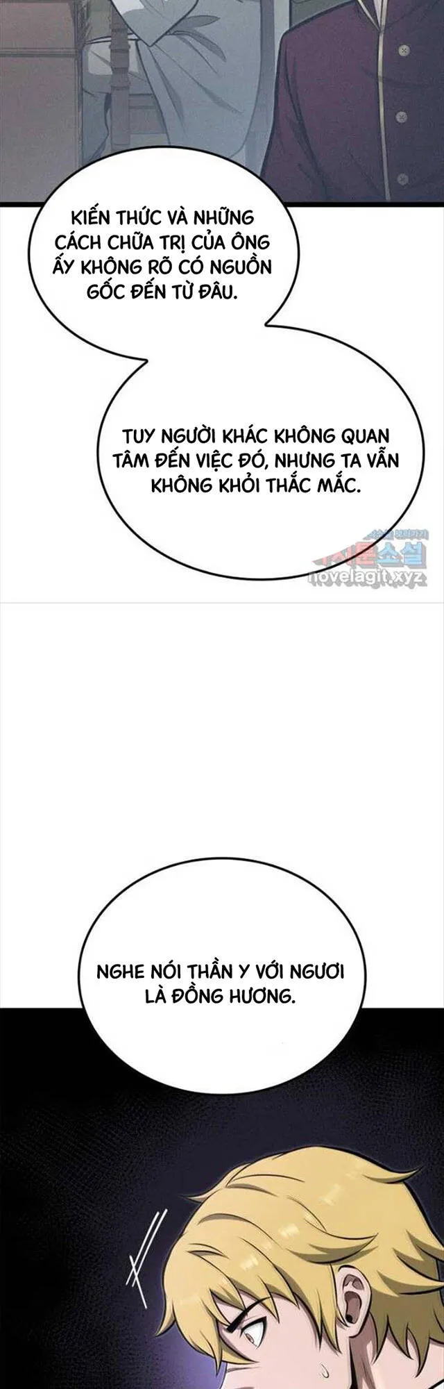 Trang 52