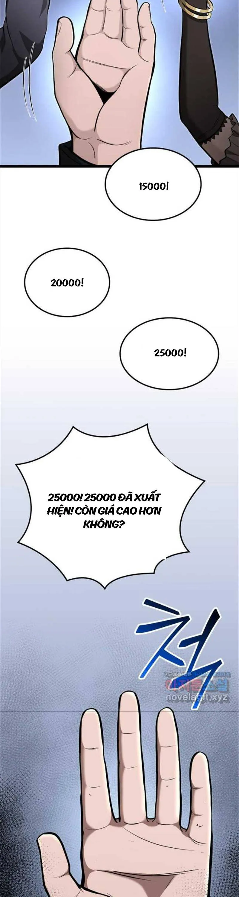 Trang 32