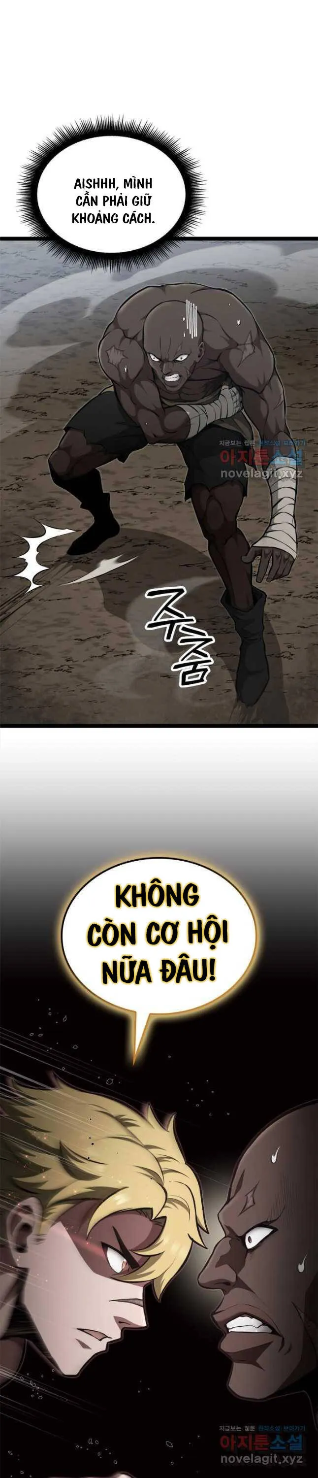 Trang 36