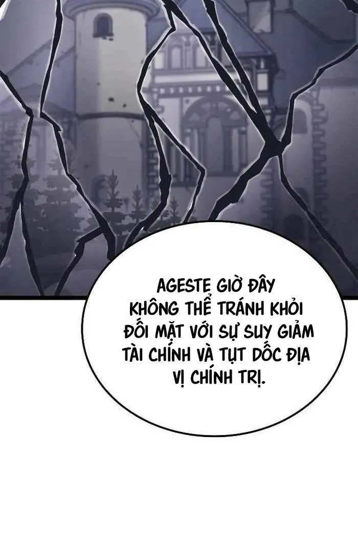 Trang 80