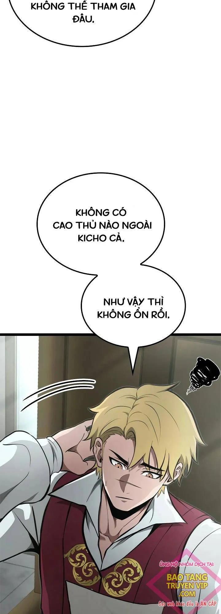 Trang 69