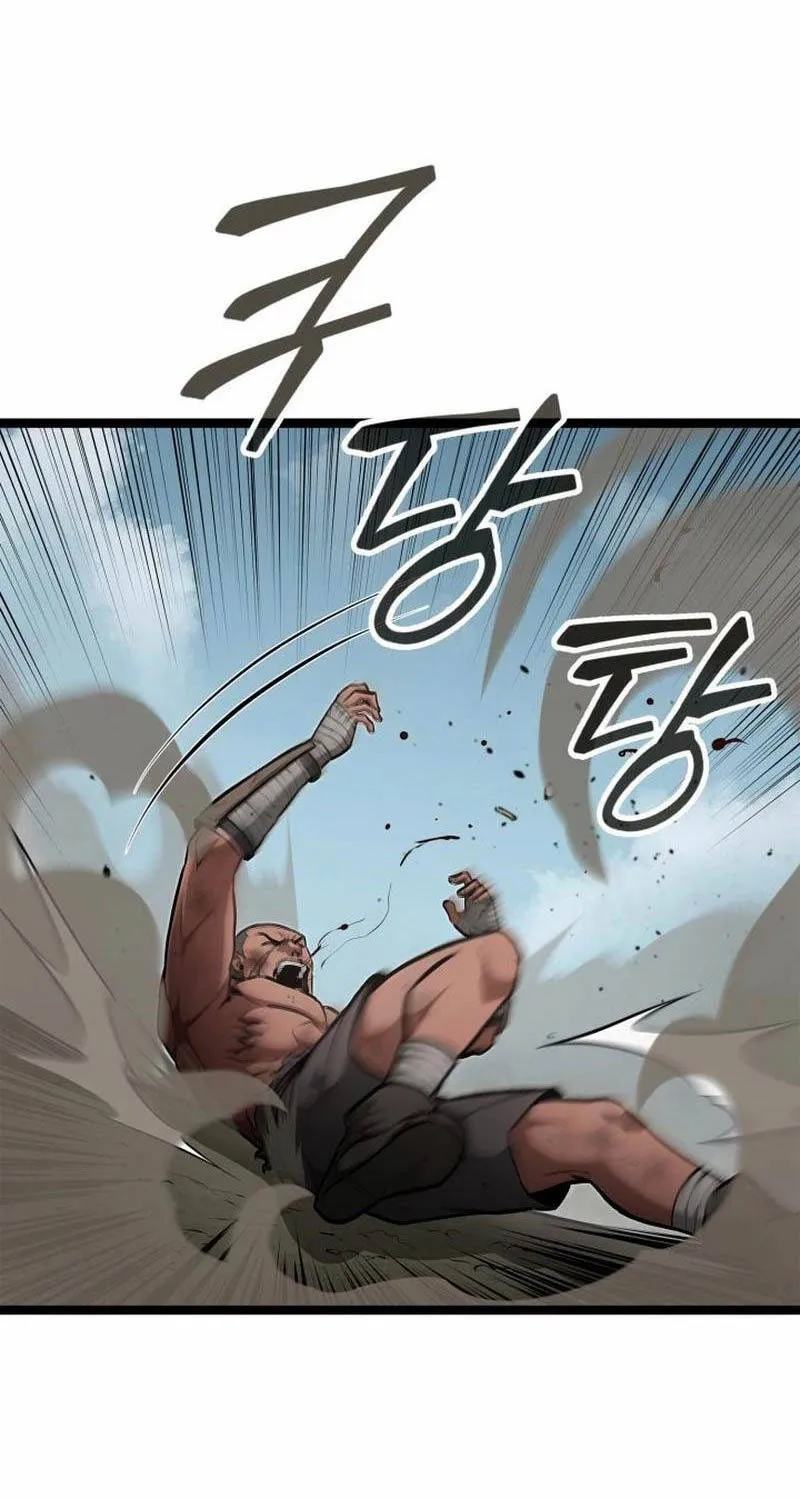 Trang 61