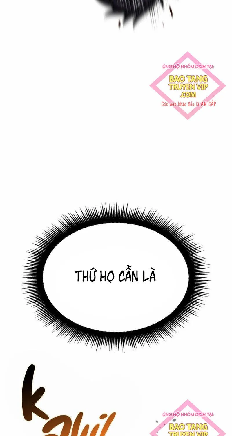 Trang 94
