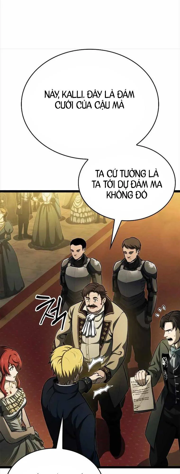 Trang 52