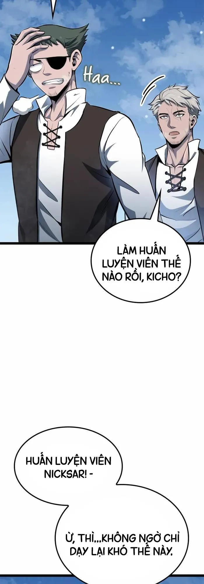 Trang 52