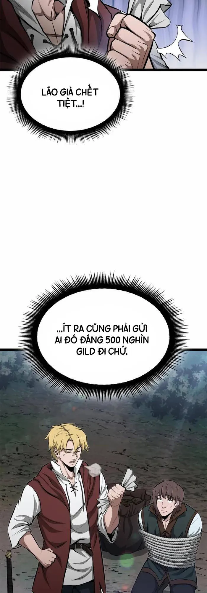 Trang 39