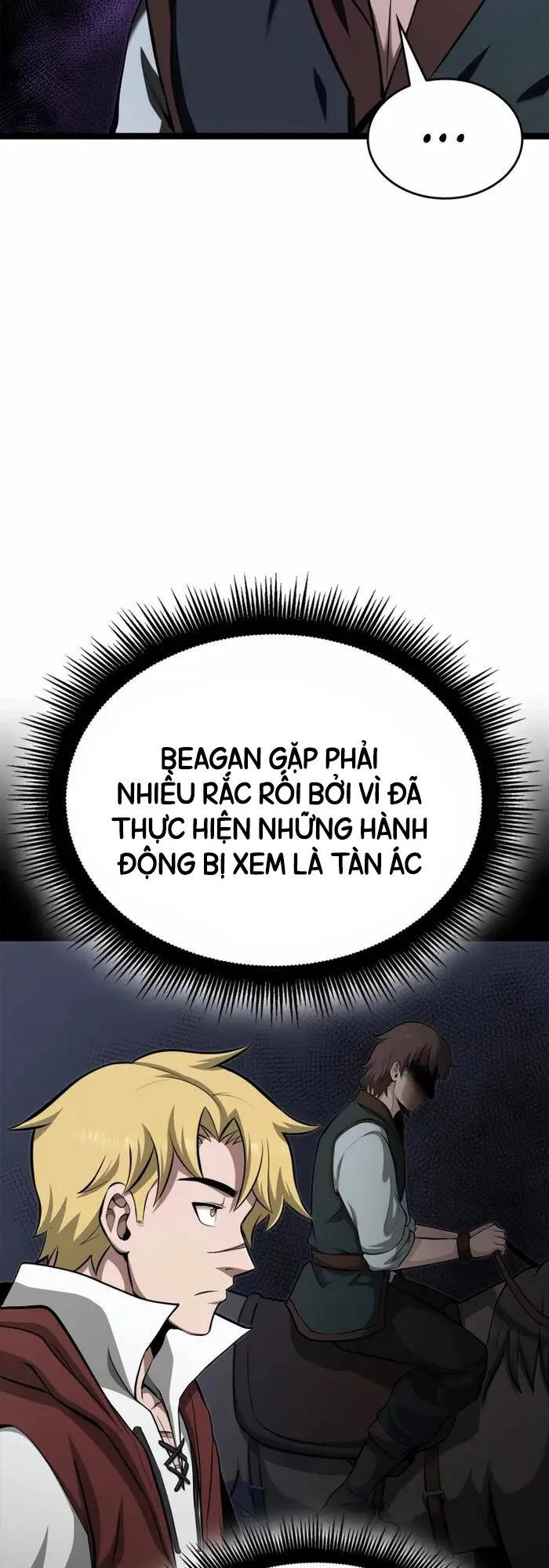 Trang 59