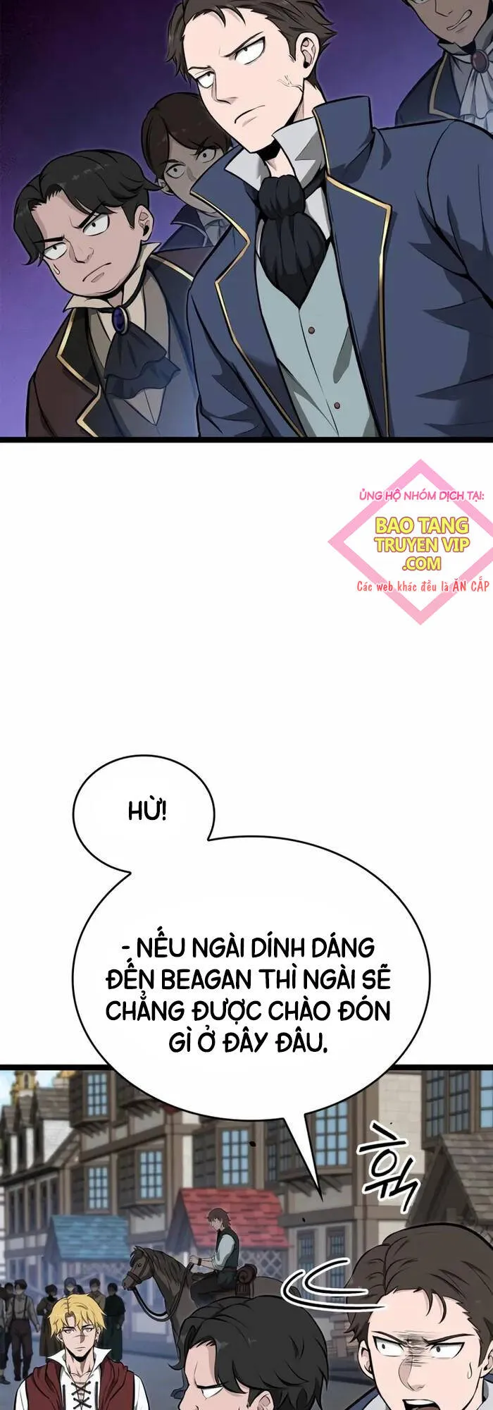 Trang 68