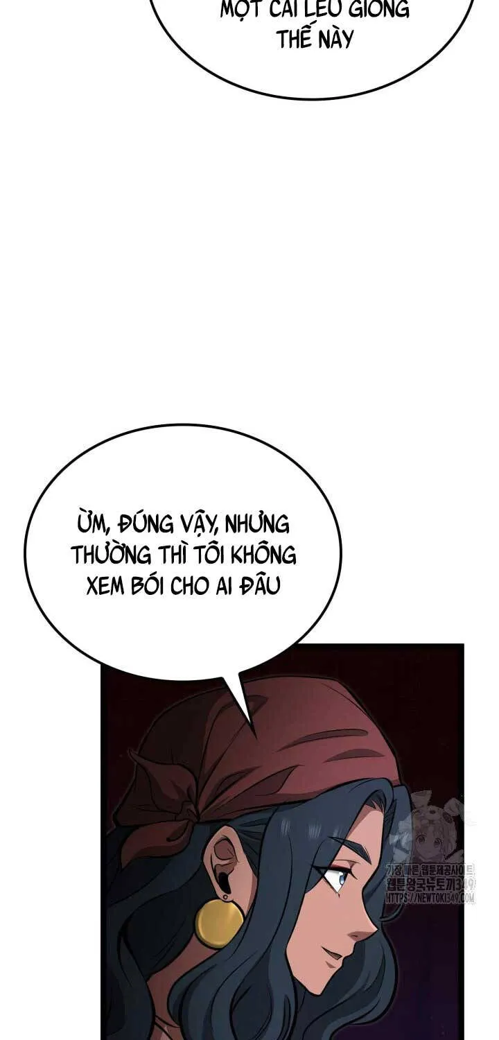 Trang 59