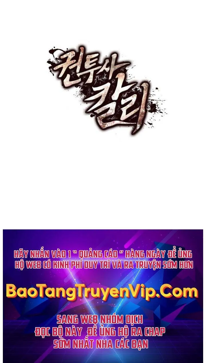 Trang 95