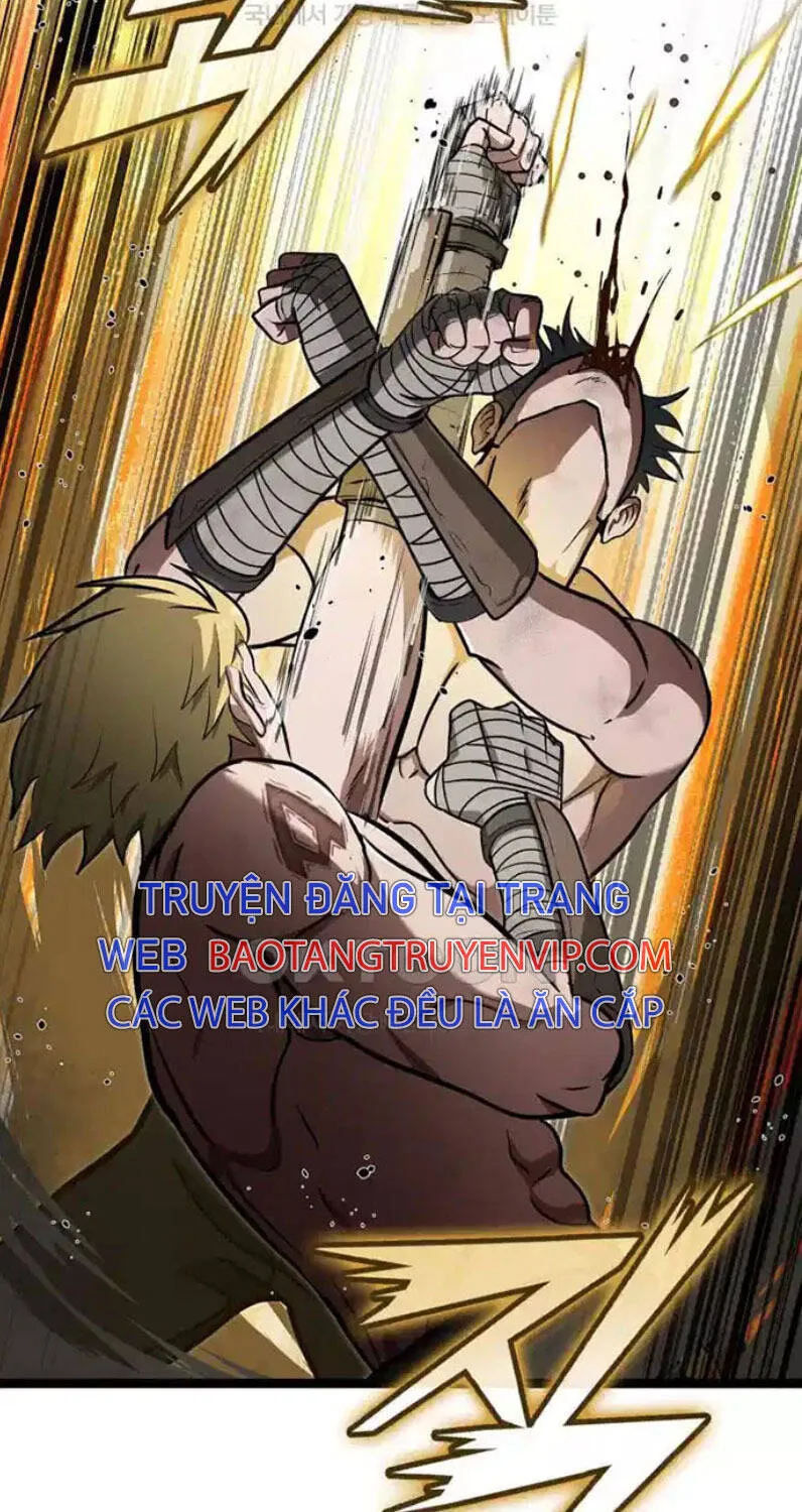 Trang 69