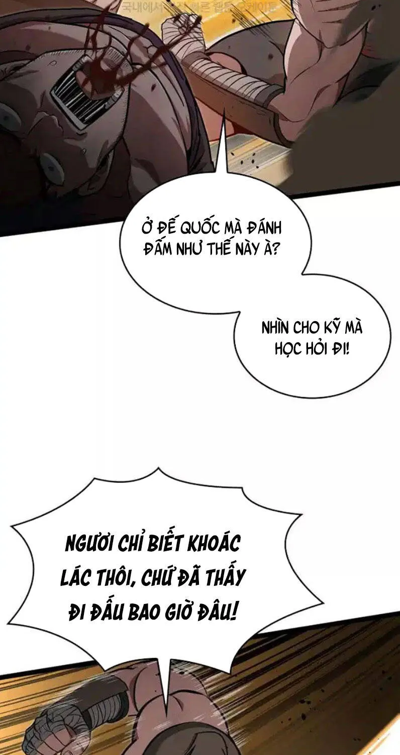 Trang 71