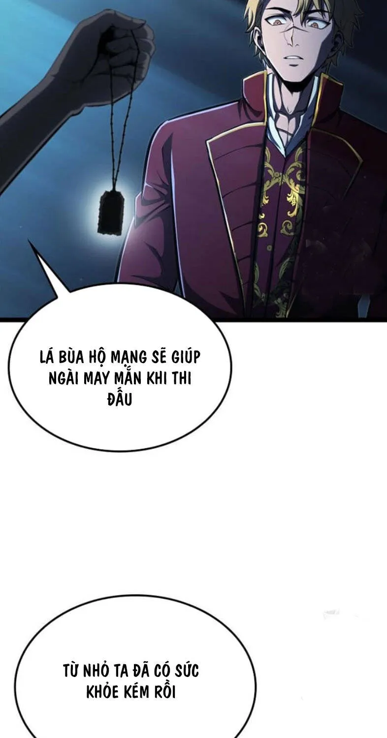 Trang 74