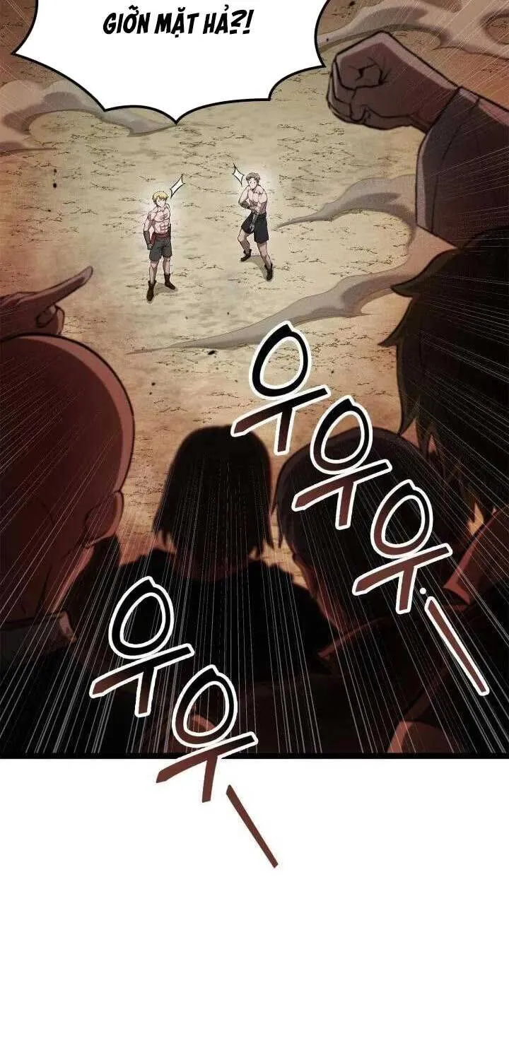 Trang 69