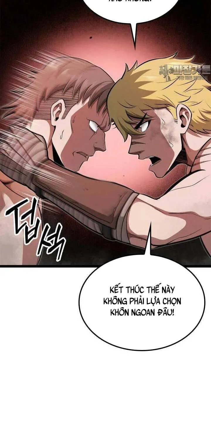 Trang 72