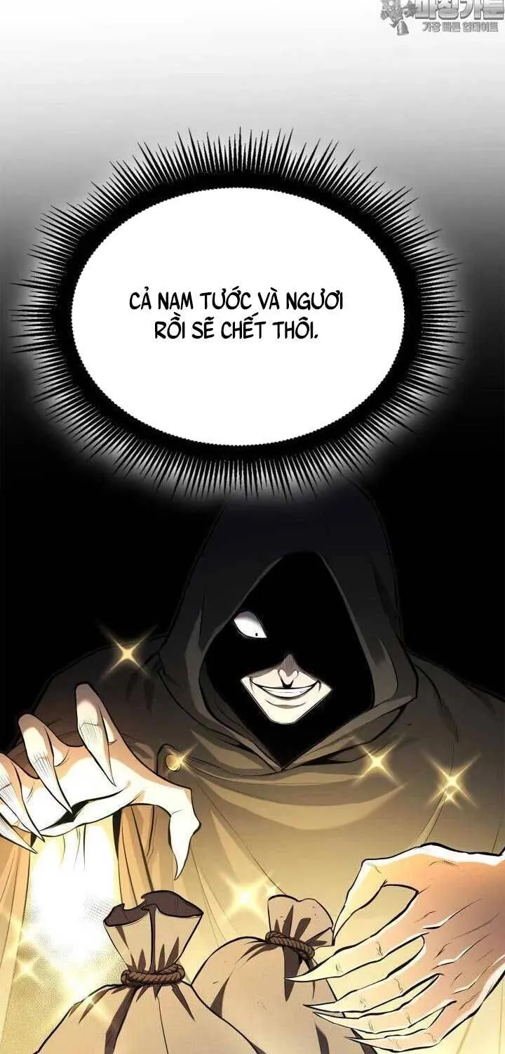 Trang 47