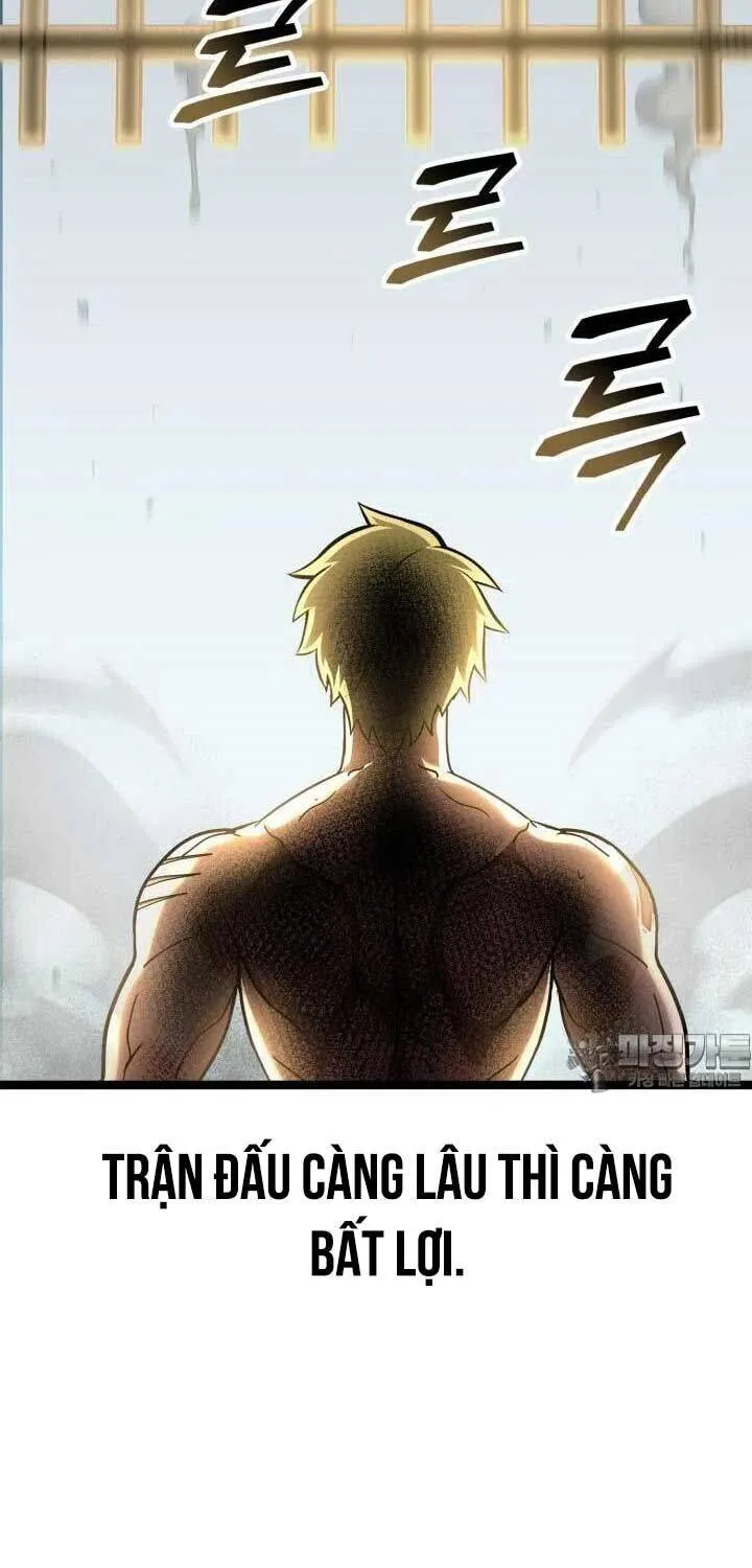 Trang 77