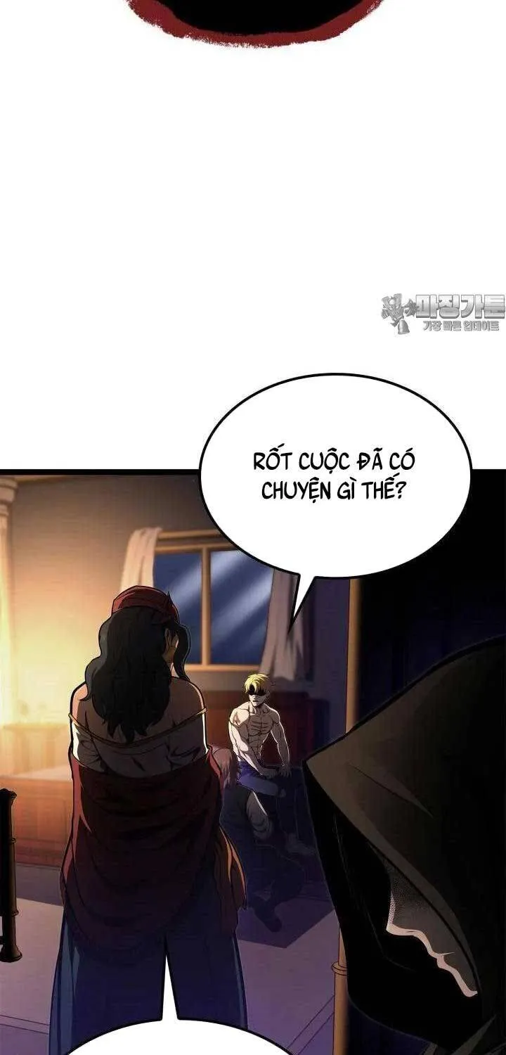 Trang 99