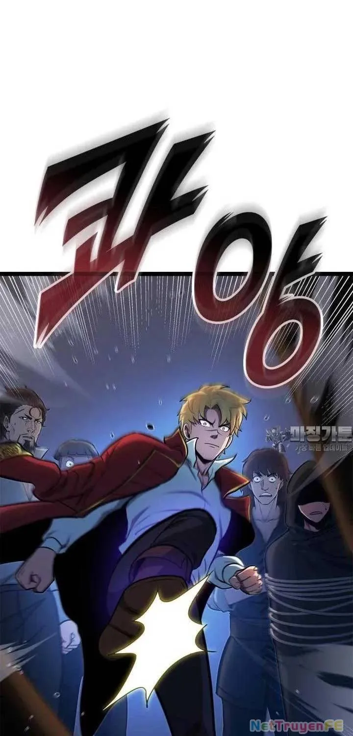 Trang 79