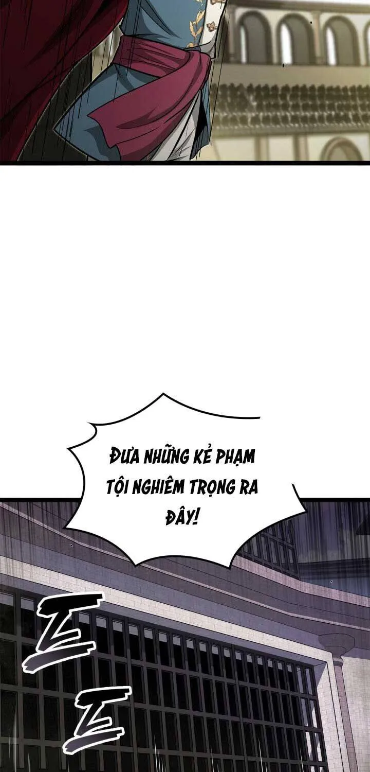 Trang 73