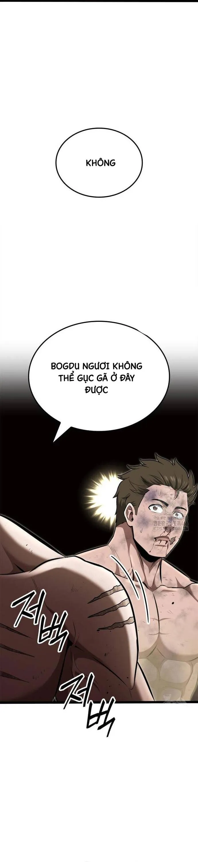 Trang 37