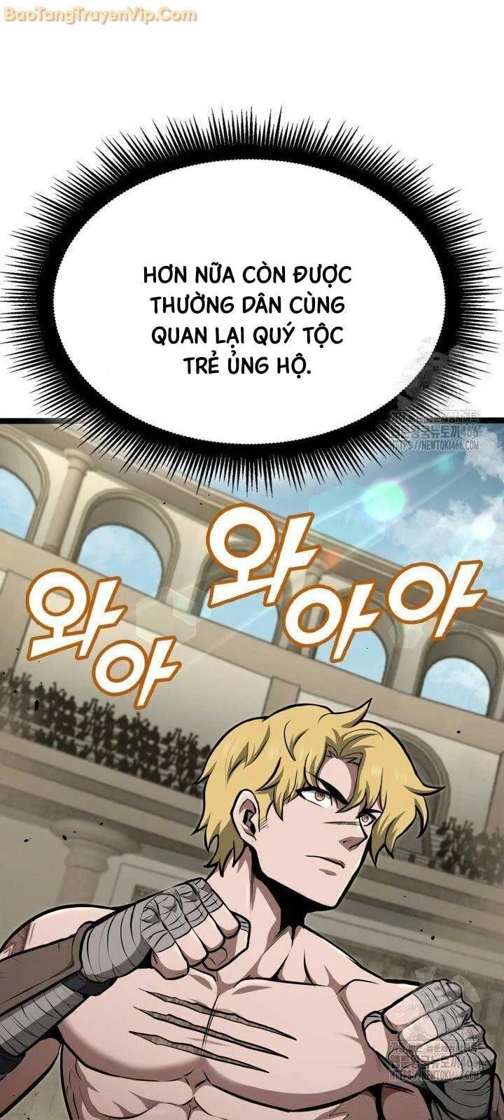 Trang 95