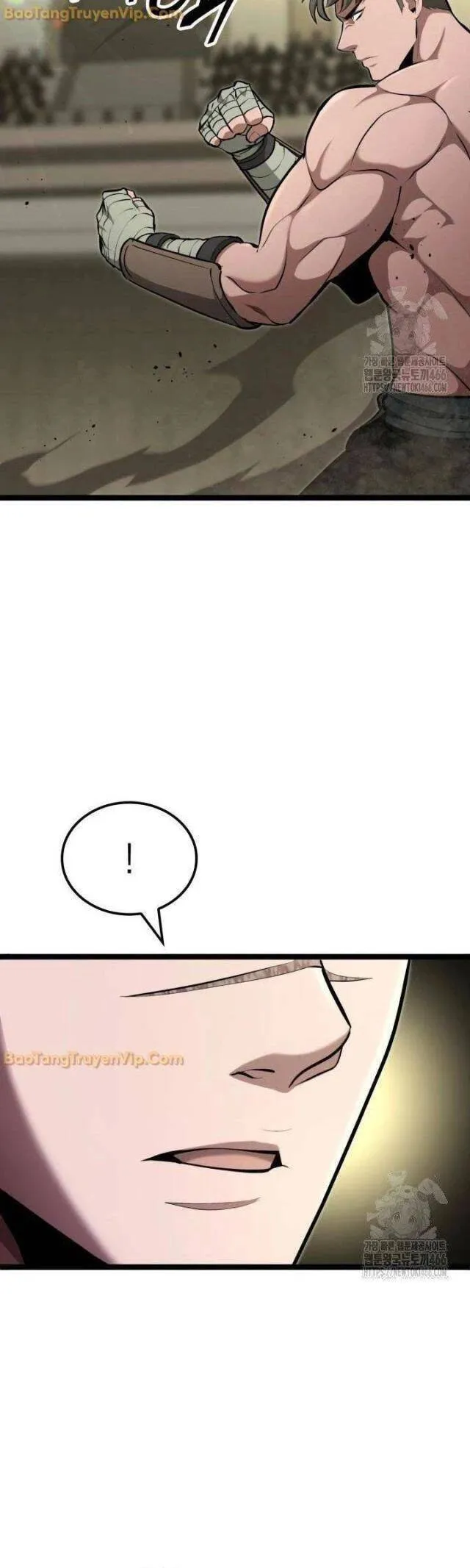 Trang 47