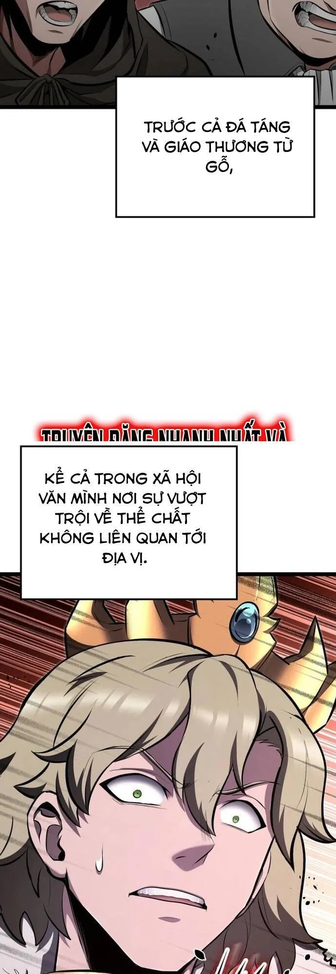 Trang 35