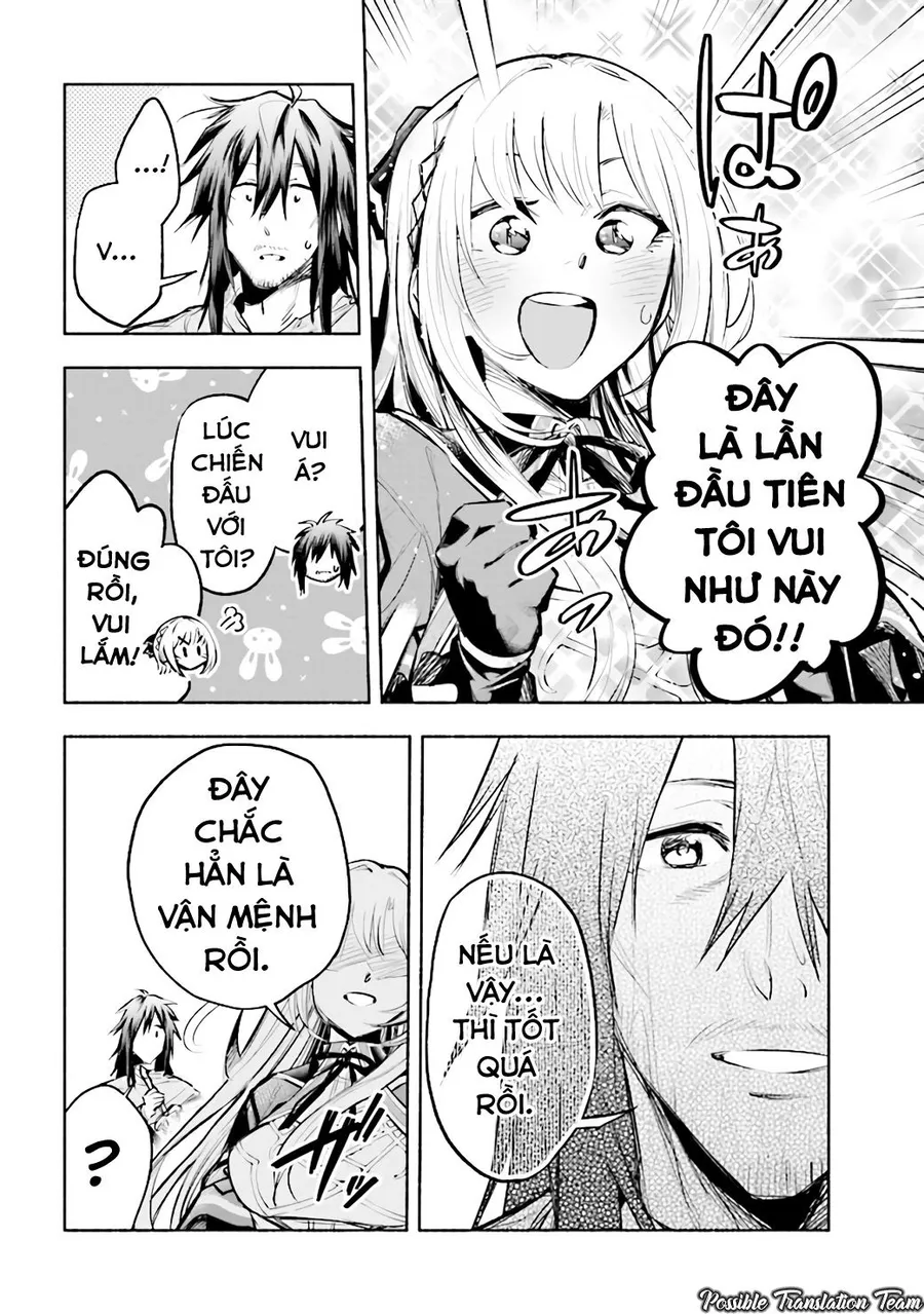 Trang 44