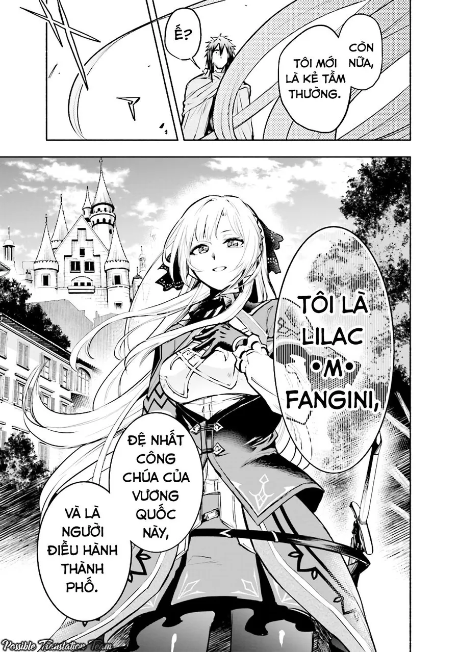 Trang 47