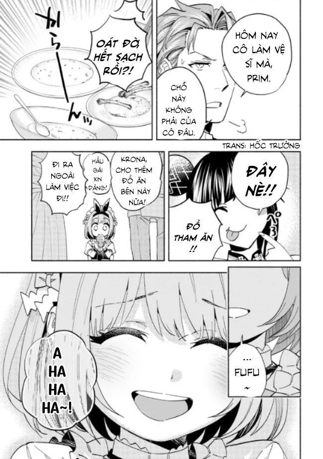 Trang 38