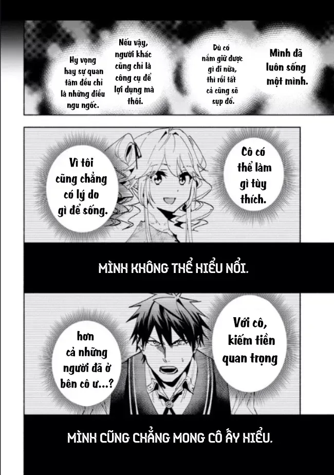 Trang 34