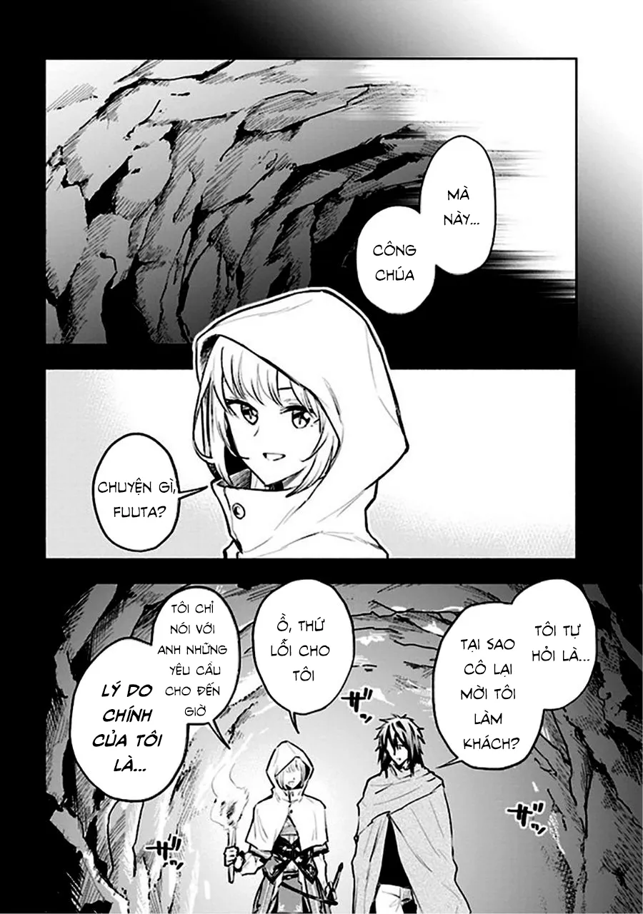 Trang 28
