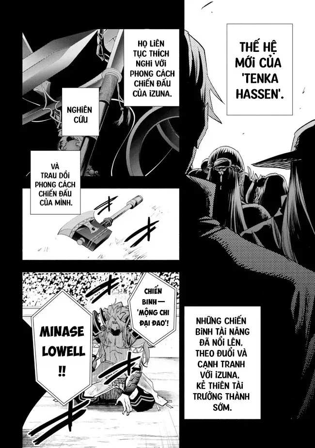 Trang 11