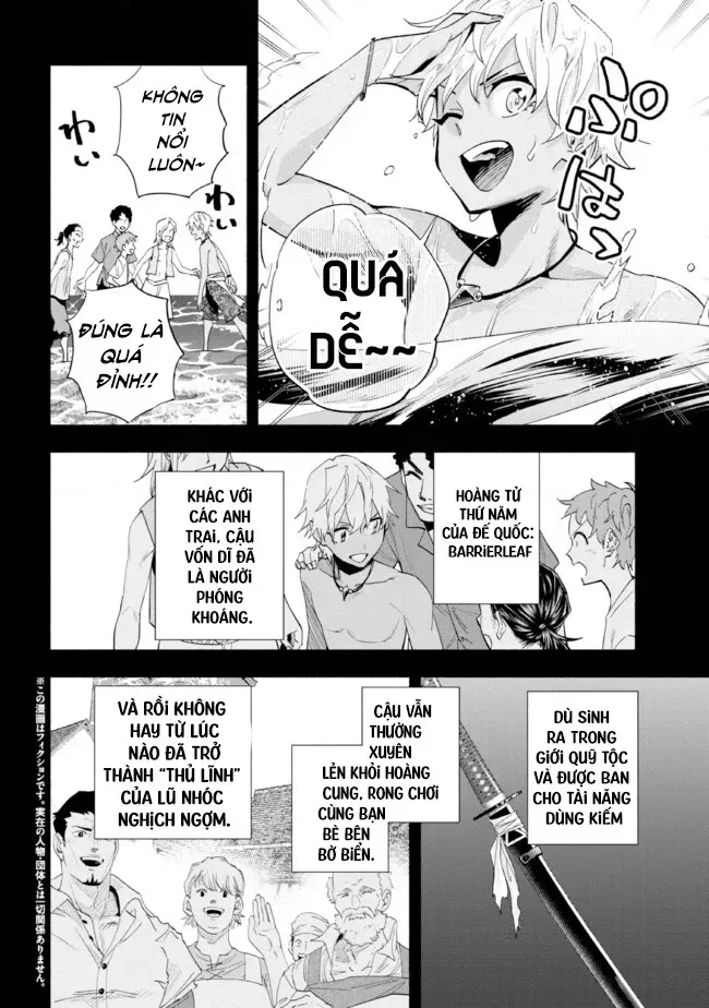 Trang 5