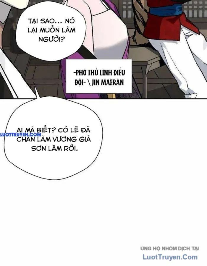 Trang 72