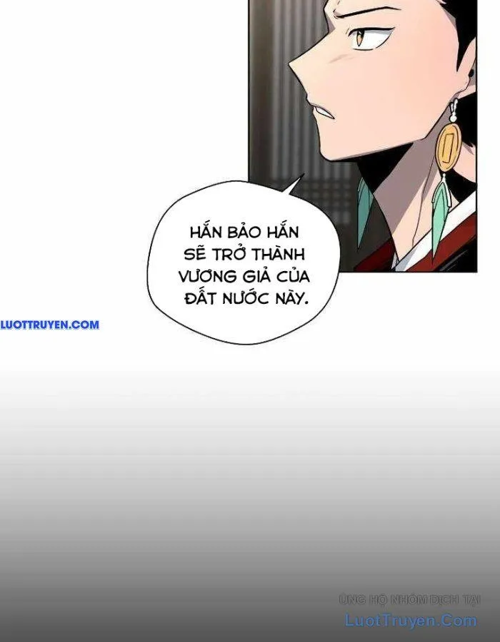 Trang 78