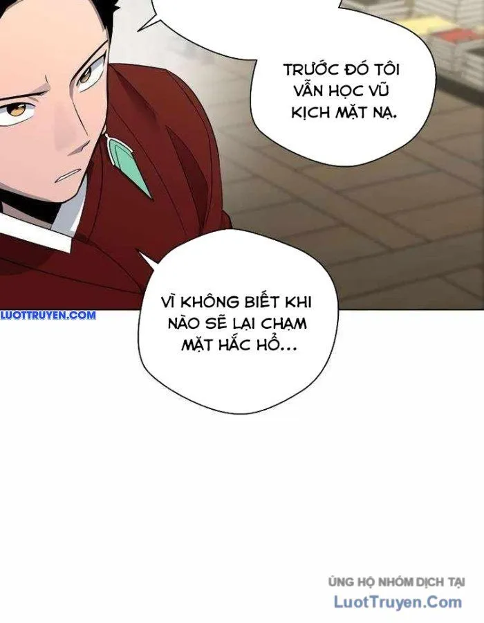 Trang 88