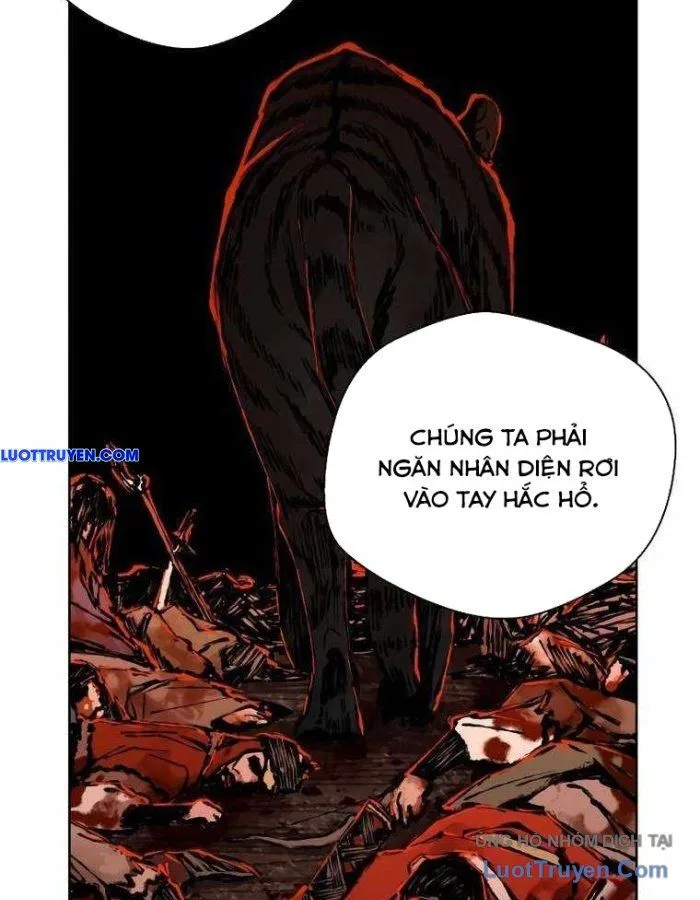 Trang 101
